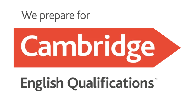 logo-cambridge